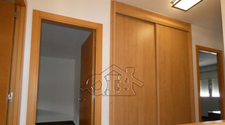 Гвадалахара - Armuña de Tajuña - 439m2
