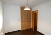 Chalet independiente con terreno en venta en Armuña de Tajuña ref: TR381672 foto