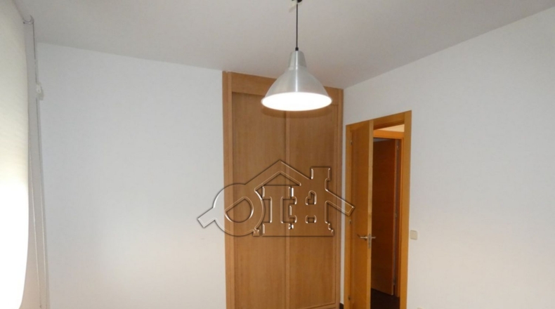 Гвадалахара - Armuña de Tajuña - 439m2