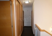 Chalet independiente con terreno en venta en Armuña de Tajuña ref: TR381672 foto