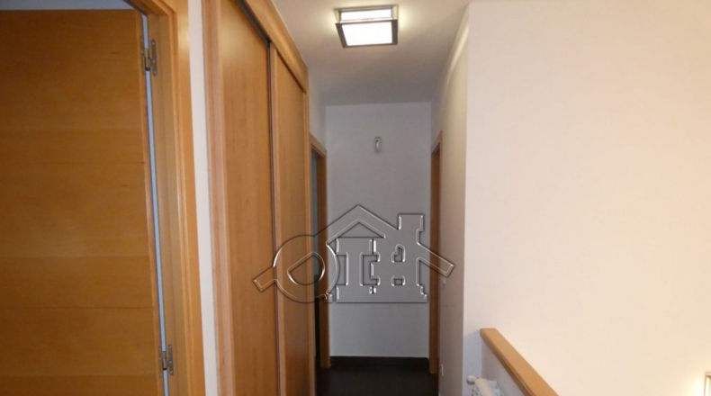 Гвадалахара - Armuña de Tajuña - 439m2