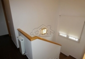 Chalet independiente con terreno en venta en Armuña de Tajuña ref: TR381672 foto