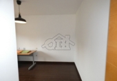 Chalet independiente con terreno en venta en Armuña de Tajuña ref: TR381672 foto