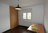 Chalet independiente con terreno en venta en Armuña de Tajuña ref: TR381672 foto