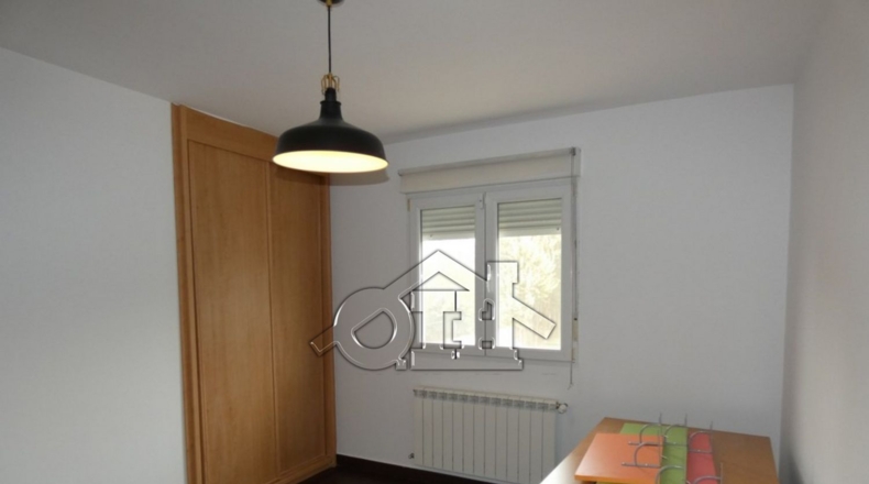 Гвадалахара - Armuña de Tajuña - 439m2