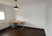 Chalet independiente con terreno en venta en Armuña de Tajuña ref: TR381672 foto