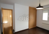 Chalet independiente con terreno en venta en Armuña de Tajuña ref: TR381672 foto