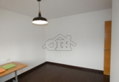 Chalet independiente con terreno en venta en Armuña de Tajuña ref: TR381672 foto