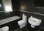 Chalet independiente con terreno en venta en Armuña de Tajuña ref: TR381672 foto