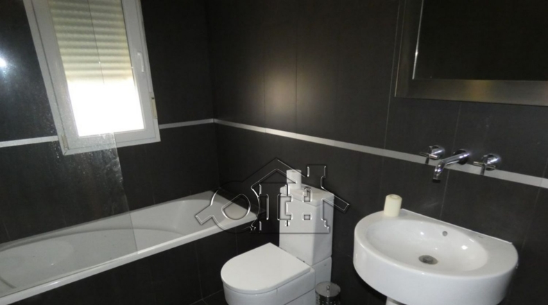 Гвадалахара - Armuña de Tajuña - 439m2