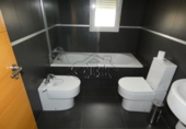 Chalet independiente con terreno en venta en Armuña de Tajuña ref: TR381672 foto