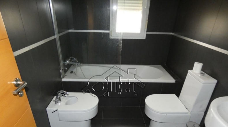Гвадалахара - Armuña de Tajuña - 439m2