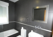 Chalet independiente con terreno en venta en Armuña de Tajuña ref: TR381672 foto