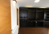 Chalet independiente con terreno en venta en Armuña de Tajuña ref: TR381672 foto