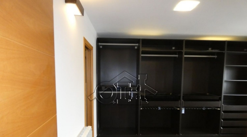 Гвадалахара - Armuña de Tajuña - 439m2