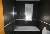 Chalet independiente con terreno en venta en Armuña de Tajuña ref: TR381672 foto