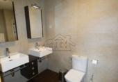 Chalet independiente con terreno en venta en Armuña de Tajuña ref: TR381672 foto