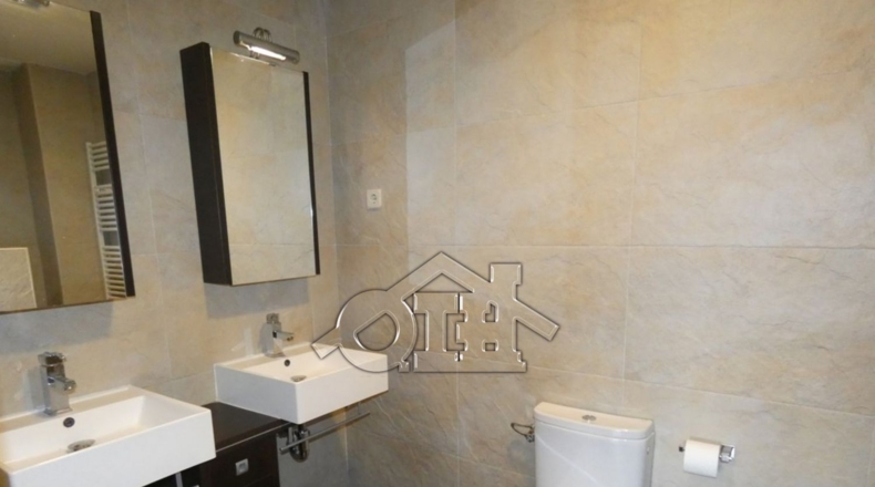 Гвадалахара - Armuña de Tajuña - 439m2