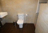Chalet independiente con terreno en venta en Armuña de Tajuña ref: TR381672 foto