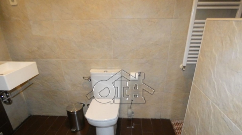 Гвадалахара - Armuña de Tajuña - 439m2