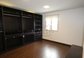 Chalet independiente con terreno en venta en Armuña de Tajuña ref: TR381672 foto