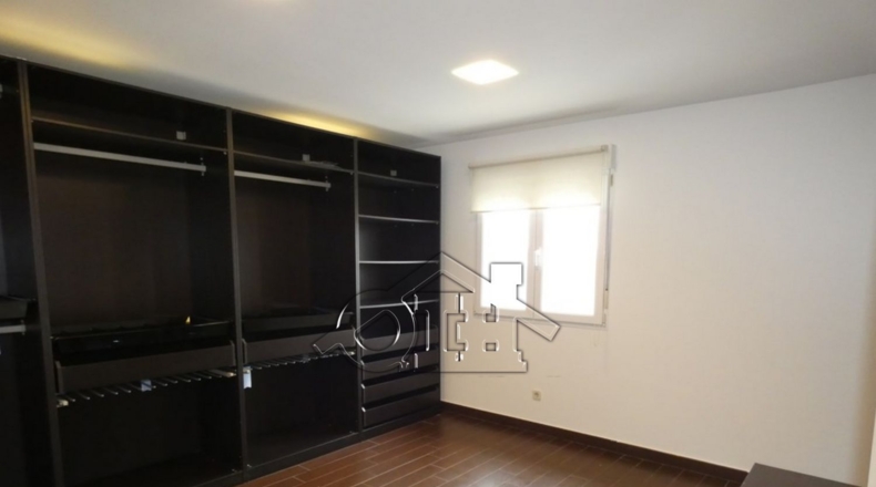 Гвадалахара - Armuña de Tajuña - 439m2