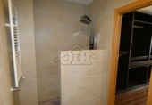 Chalet independiente con terreno en venta en Armuña de Tajuña ref: TR381672 foto