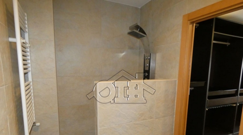 Гвадалахара - Armuña de Tajuña - 439m2