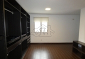 Chalet independiente con terreno en venta en Armuña de Tajuña ref: TR381672 foto