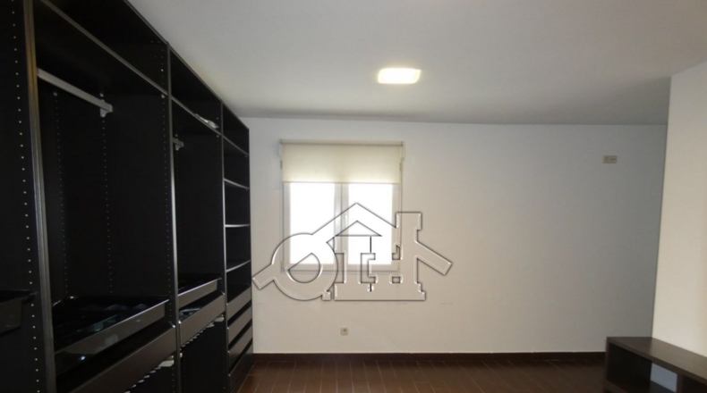 Гвадалахара - Armuña de Tajuña - 439m2