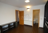 Chalet independiente con terreno en venta en Armuña de Tajuña ref: TR381672 foto