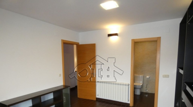 Гвадалахара - Armuña de Tajuña - 439m2