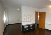 Chalet independiente con terreno en venta en Armuña de Tajuña ref: TR381672 foto