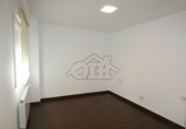 Chalet independiente con terreno en venta en Armuña de Tajuña ref: TR381672 foto