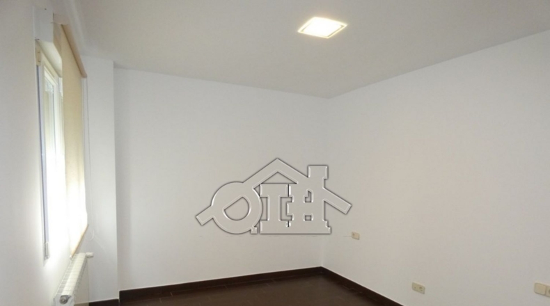 Гвадалахара - Armuña de Tajuña - 439m2