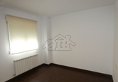 Chalet independiente con terreno en venta en Armuña de Tajuña ref: TR381672 foto