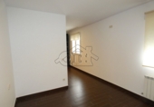 Chalet independiente con terreno en venta en Armuña de Tajuña ref: TR381672 foto