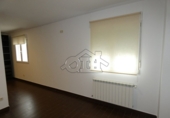 Chalet independiente con terreno en venta en Armuña de Tajuña ref: TR381672 foto