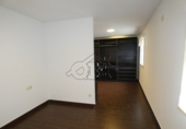 Chalet independiente con terreno en venta en Armuña de Tajuña ref: TR381672 foto