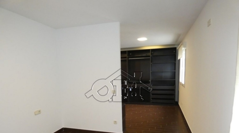 Гвадалахара - Armuña de Tajuña - 439m2