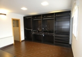 Chalet independiente con terreno en venta en Armuña de Tajuña ref: TR381672 foto