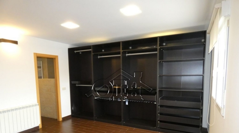 Гвадалахара - Armuña de Tajuña - 439m2
