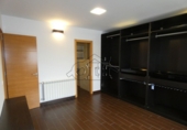 Chalet independiente con terreno en venta en Armuña de Tajuña ref: TR381672 foto