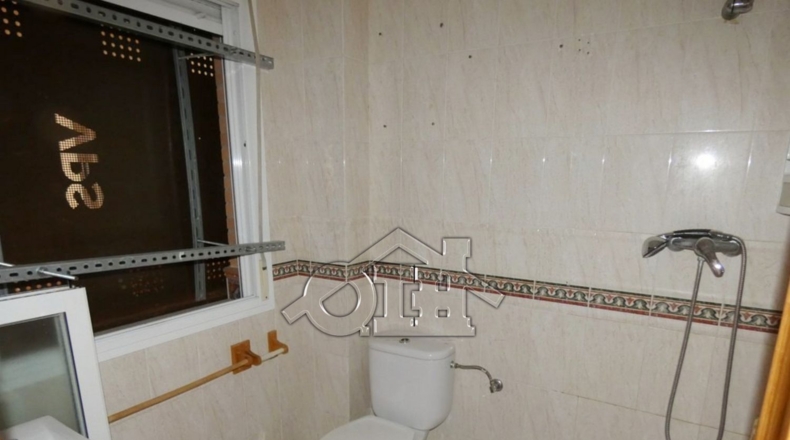 Ciudad Real - Carrión de Calatrava - 159m2