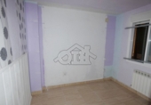 Отдельно стоящий дом с участком на продажу в городе Каррион-де-Калатрава. Фото