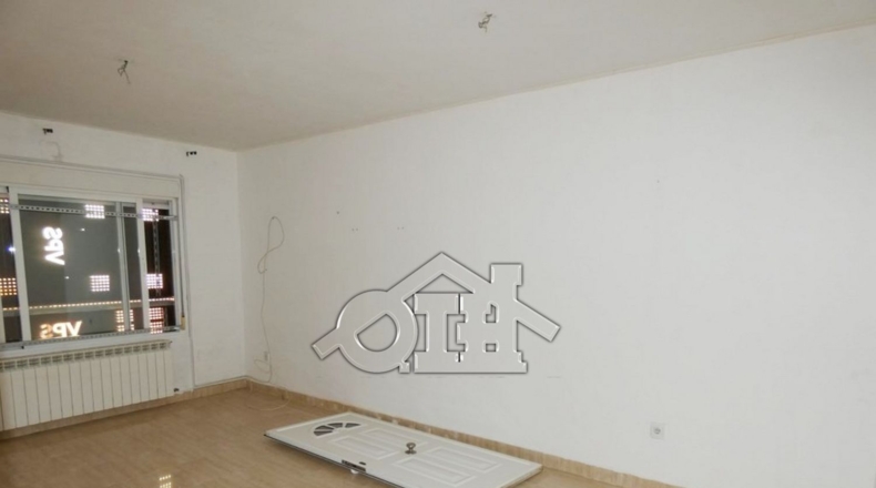 Ciudad Real - Carrión de Calatrava - 159m2
