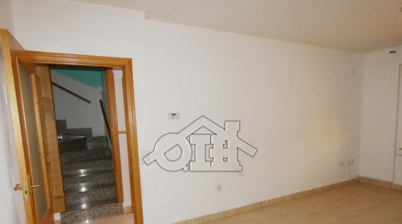Ciudad Real - Carrión de Calatrava - 159m2