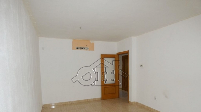 Ciudad Real - Carrión de Calatrava - 159m2