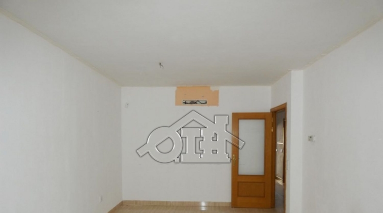 Ciudad Real - Carrión de Calatrava - 159m2