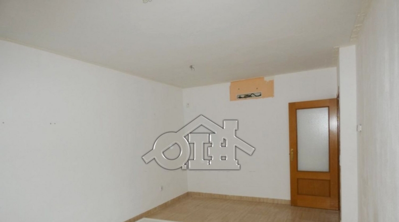 Ciudad Real - Carrión de Calatrava - 159m2